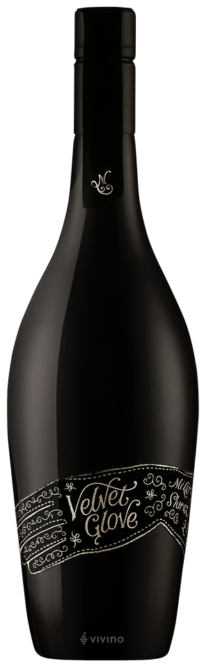 【現地調達】Velvet Glove 2017 Molly Dooker Mollydooker Velvet Glove Shiraz | Vivino Canada