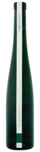 Staffelter Hof Kröv Steffensberg Beerenauslese N.V.