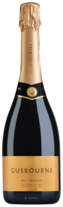Gusbourne Brut Reserve Late Disgorged N.V.