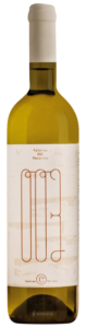 Castrum Morisci 003 Pecorino N.V.