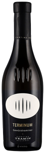 Tramin Terminum Gewürztraminer N.V.