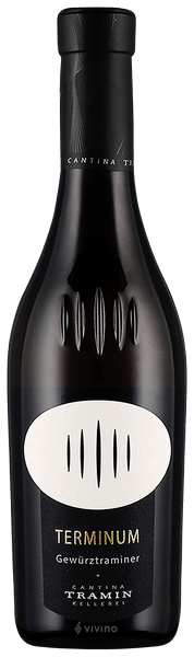 Tramin Terminum Gewürztraminer