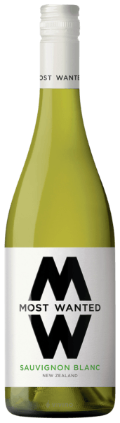 Most Wanted Sauvignon Blanc Vivino