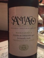 Aecovi Santiago Manzanilla