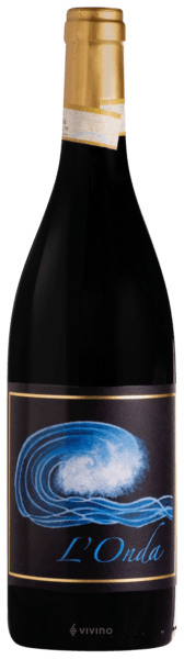 Maria Ernesta Berucci L'Onda | Vivino English