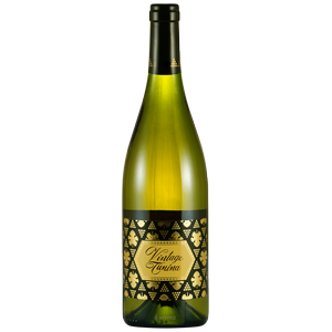 Jermann Vintage Tunina | Vivino English