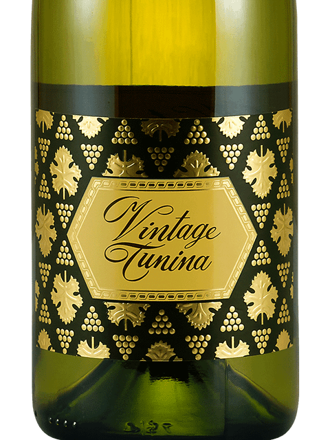 Jermann Vintage Tunina | Vivino 日本語