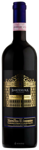 Bartenura Ovadia Estates Morellino di Scansano N.V.