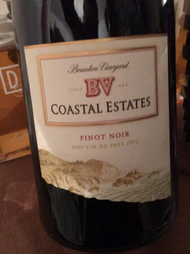 Bv coastal wine coupons