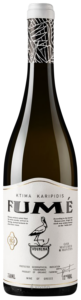 Karipidis Sauvignon Blanc Fumé N.V.
