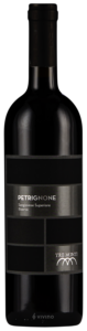 Tre Monti Petrignone Sangiovese Superiore Riserva N.V.