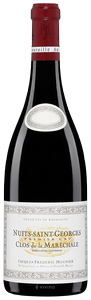 Jacques-Frederic Mugnier Nuits-Saint-Georges Premier Cru 'Clos de la Maréchale' N.V.