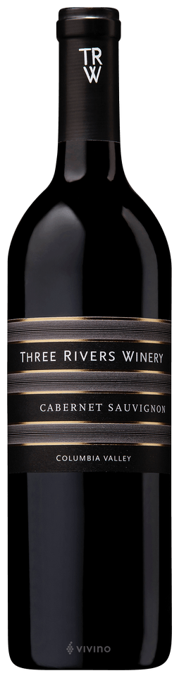 Three Rivers Winery | Vivino
