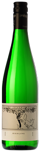 Friedrich Becker Riesling N.V.