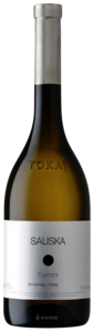 Sauska Birsalmás Furmint N.V.
