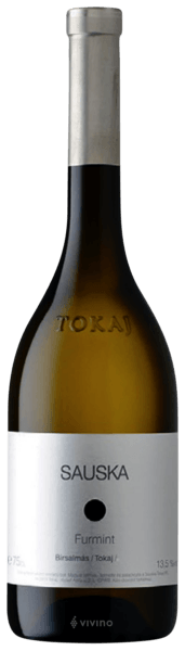 Sauska Birsalmás Furmint