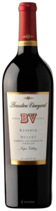 Beaulieu Vineyard (BV) Dulcet Reserve N.V.