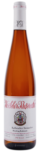 Koehler-Ruprecht Kallstadter Steinacker Riesling Kabinett N.V.