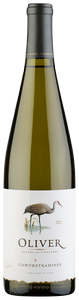 Oliver Gewürztraminer N.V.