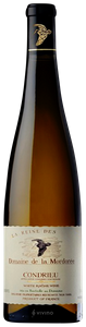 Domaine de la Mordorée La Reine Des Bois Condrieu Blanc N.V.