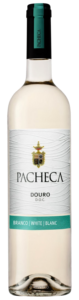 Pacheca Douro Branco N.V.
