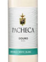 Douro Branco