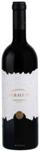 Varvaglione Paralupi Appassimento N.V.