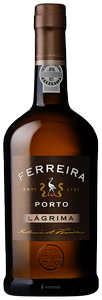 Ferreira Porto Lágrima Branco N.V.