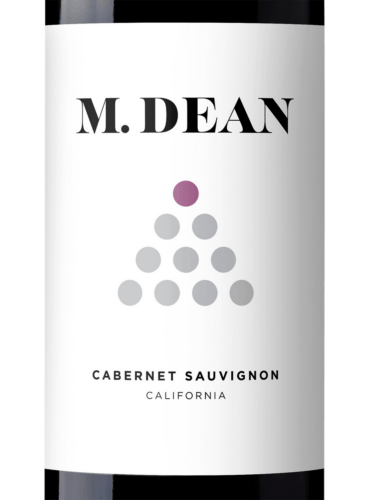 Cabernet Sauvignon