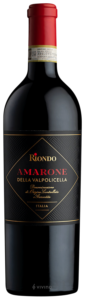 Riondo Amarone della Valpolicella N.V.