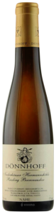 Dönnhoff Niederhäuser Hermannshöhle Riesling Beerenauslese N.V.