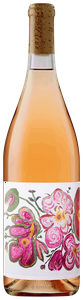 Jolie-Laide Valdiguié Rosé N.V.