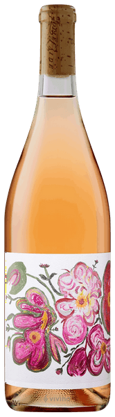 Jolie-Laide Valdiguié Rosé