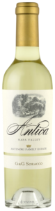 Antica G & G Soracco N.V.