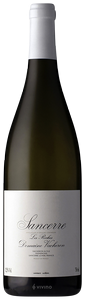Domaine Vacheron Sancerre Les Roches N.V.