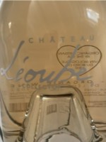 Château Léoube Collector Rosé