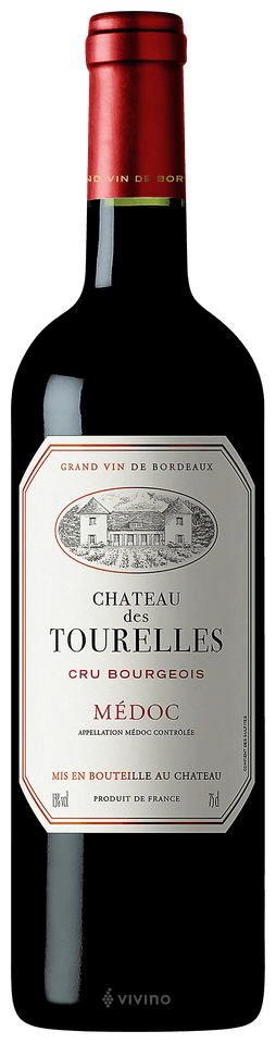Domaine des Tourelles 2017 赤ワイン DDTRed-forwebsite2022_300x.jpg