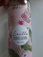 Campelo Leilla Branco