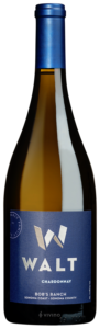 Walt Bob's Ranch Chardonnay N.V.