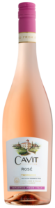 Cavit Collection Rosé N.V.
