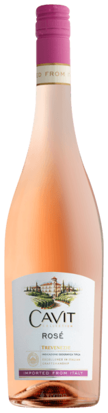 Cavit Collection Rosé
