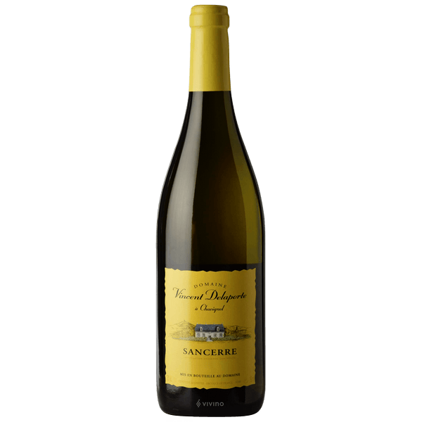 Domaine Delaporte Sancerre Blanc | Vivino 日本語