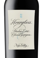 Blueline Estate Cabernet Sauvignon