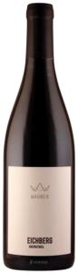Weingut Peter Wagner Eichberg N.V.