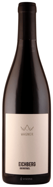 Weingut Peter Wagner Eichberg