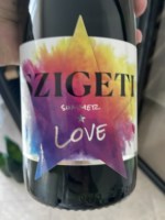 Szigeti Summer Love