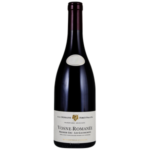 FpZZiRazTya3DR2ypfwpZQ_pb_300x