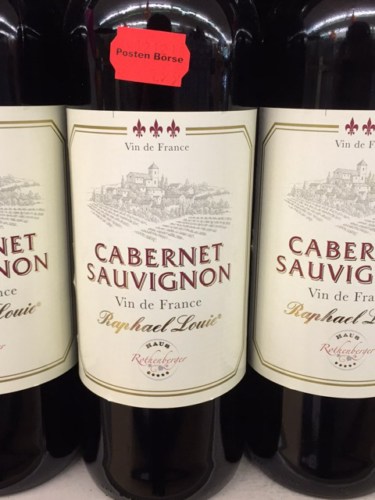 https://images.vivino.com/thumbs/FqOtykJwQOqPJSJyie8PFg_375x500.jpg