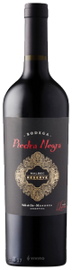 Bodega Piedra Negra Reserve Malbec Mendoza