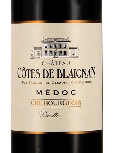Médoc